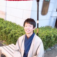S. Fujiwara @UT-LAB (@toggle_fujikun) 's Twitter Profile