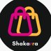 Shakarra (@shopshakarra) Twitter profile photo Shakarra (@shopshakarra) Twitter profile photo