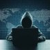 HACKER JAKE (@hackerjake144) Twitter profile photo HACKER JAKE (@hackerjake144) Twitter profile photo