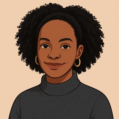 Maji Hailemariam, PhDさんのプロフィール画像