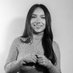 Zaida Nieto (@freyjxh) Twitter profile photo Zaida Nieto (@freyjxh) Twitter profile photo