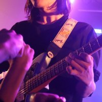 わた＠音家 (@biwata_sh) 's Twitter Profile