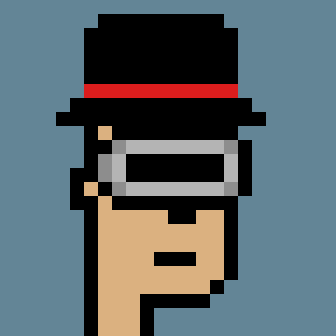 Tgr_0x's profile picture. 