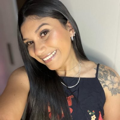 28♏ yasminssouza_ 💙🇪🇪