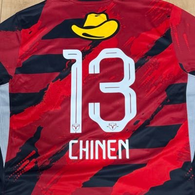 KA_Zu13_'s profile picture. 鹿島アントラーズサポーター