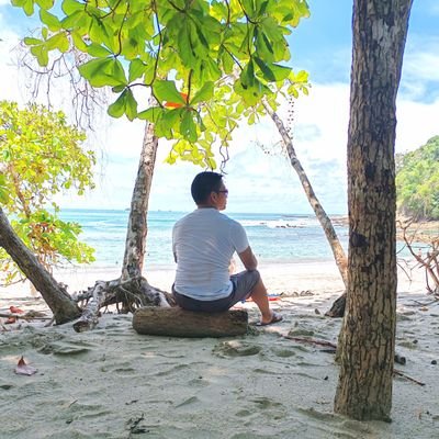 Aleks_2908's profile picture. 