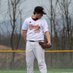Joey Deiriggi Baseball (@jdeiriggi2027) Twitter profile photo Joey Deiriggi Baseball (@jdeiriggi2027) Twitter profile photo