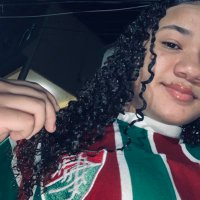 dudah oliveira❤️🔥 (@dudinhah_rs7) 's Twitter Profile