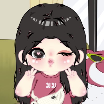 ⋆*☆𝐁𝐲𝐞𝐨𝐧 𝐖𝐨𝐨𝐒𝐞𝐨𝐤 ☆*⋆ ⋆*☆𝐃𝐲𝐥𝐚𝐧 𝐖𝐚𝐧𝐠 ☆*⋆ ⋆*☆𝐖𝐚𝐧𝐠 𝐙𝐢𝐐𝐢☆*⋆