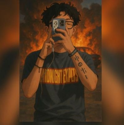 ALFA_EDG's profile picture. 