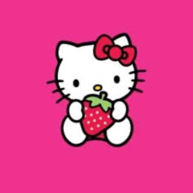 CatsCl3pto's profile picture. 🫐

⚢
Duas adms:
Moranguinho🍓 e Cereja🍒