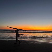 Josh Yentob (@joshyentob) 's Twitter Profile