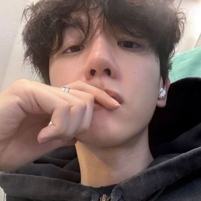 xīn 🌱 viu o Baekさんのプロフィール画像
