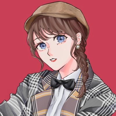 ひぃさんのプロフィール画像