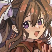 やまぶき (@haruiro_ymbk) 's Twitter Profile Photo やまぶき (@haruiro_ymbk) 's Twitter Profile Photo