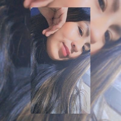 Las cosas que hacen que la vida valga la pena .. LA RAZON DE SER ♡