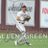 andrew_reilly22's profile image