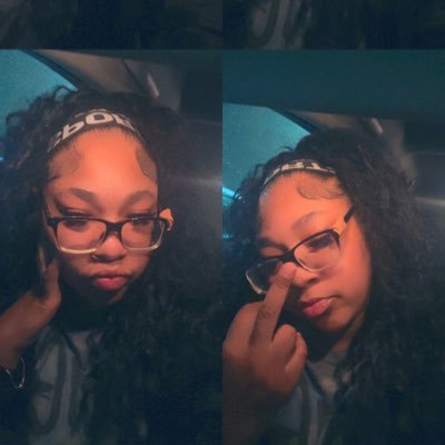 07/06/2014, 06/08 forever in my heart ❤️ 02/22 🖤 ♈️ FOREVER DMAN wifey 😣💍