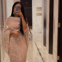 عواطف شفيق (@watf49159) 's Twitter Profile Photo