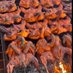TastyGrillsbyK (@elenusisi) Twitter profile photo TastyGrillsbyK (@elenusisi) Twitter profile photo