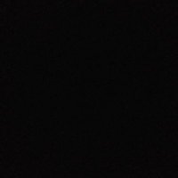 . (@user20032607) 's Twitter Profile