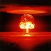 nuked (@nukeditt) Twitter profile photo nuked (@nukeditt) Twitter profile photo