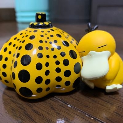 urzaXP1Qu660844's profile picture. 