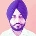 Dalbir Singh Randhawa (@randhawa_s69322) Twitter profile photo Dalbir Singh Randhawa (@randhawa_s69322) Twitter profile photo
