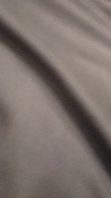 msn5096041960's profile picture. موجب جاد