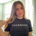 Paola Terrazas (@paola_121_) Twitter profile photo Paola Terrazas (@paola_121_) Twitter profile photo