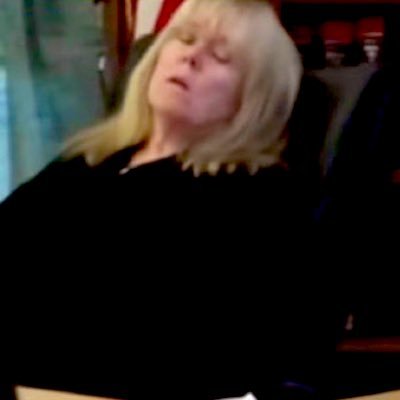 LAbeybey6's profile picture. 🤍🤟🏻