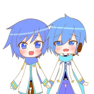ハロ森さんのプロフィール画像