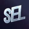 HyperONE_SC2's profile picture. 24M, 🇰🇷🇺🇸 재미교포 | Retired StarCraft 2 mapmaker (TLMC19 2nd, TLMC17 3rd+5th), TO, Liquipedia + Aligulac contributor, SC: Evo Complete developer | M2 Terran