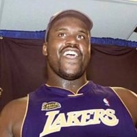 JdotTooDiff (@jdottodifferent) 's Twitter Profile