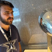 Danny Osborn (@coach_d_osborn) 's Twitter Profile