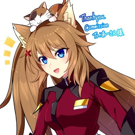 A-3 あーさんさんのプロフィール画像