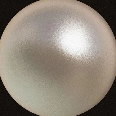 0dmg74ck's profile picture. A C̸̯͇͚͔̤̳͈͇̠͔̹͊̊̉͗͛͐̃͆̇̊̐̈́R̵̨̧̘̭̼̪̖̖͎͓̞̻̝̯̻̯̋̎̓͌̌̋̉̕͜Y̴̘̐͂͑̊̔̈́͌̈́̔́̐̾̈́͝P̶̩̀́̾͗́͂̎̿̈́̿Ţ̵̫̳̪͍̣͓̺͍͖̲̱̬̘̱̠́I̴̡͎̖̹̘͖͖̳͔̼̍̄͗͐̍̄̔̓̑̽̓̅͘̚ͅD̷̓̑̇̕ LITERALLY JUST MOSS