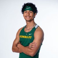 Dylan Ochoa (@dylanoc58718440) 's Twitter Profile Photo Dylan Ochoa (@dylanoc58718440) 's Twitter Profile Photo