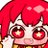 Profile image of HinaBoBina 🤡🎉 ヒナ~