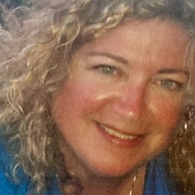CherylMage62500's profile picture. No DM’s