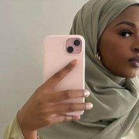 سهام الفاضل (@alfadl_sha87863) 's Twitter Profile