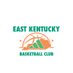 Adidas East Kentucky Basketball Club (@adidasekbc) Twitter profile photo Adidas East Kentucky Basketball Club (@adidasekbc) Twitter profile photo