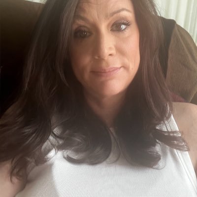 edonofriowexler's profile picture. 