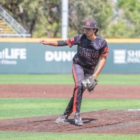 Milo Brezina (@brezinamilo) 's Twitter Profile