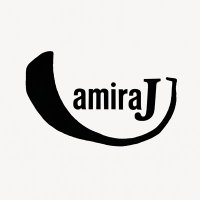 amira J للترجمة 🇸🇦 (@livethisummer) 's Twitter Profile