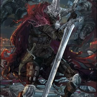 cavaleiro342's profile picture.
