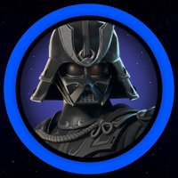 maluzinha (@lima__ml) 's Twitter Profile