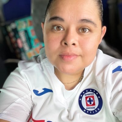 claudia_de74459's profile picture. 