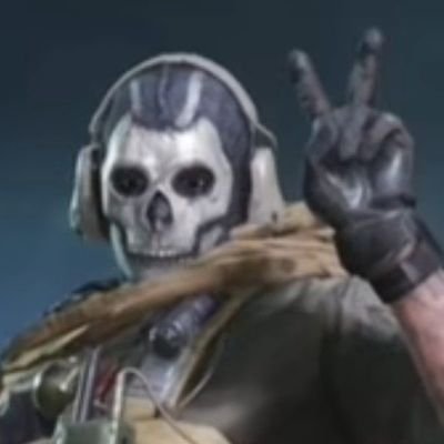 tessaaaph's profile picture. A cheese-powered entity 🧀
🍉