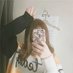 Hallie Block-Erdman (@blockerdma5880) Twitter profile photo Hallie Block-Erdman (@blockerdma5880) Twitter profile photo